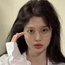 스마트 이미지
