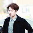 [엑소빙의글/도경수 빙의글] unexpected 06 이미지