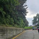 사적공영주차장 이미지