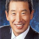 골드 D&C 이미지