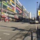 버거킹 앞 이미지