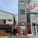 킹당구장식당 네이버블로그