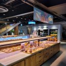 카페베이커리창업 이미지