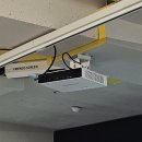 아카데미 클리닝 이미지