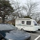 아드리아 | 아드리아 360DK 카라반 후기