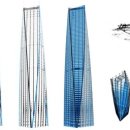 타워무역 이미지