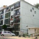 수원-1083 이미지