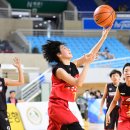 연학초등학교 이미지