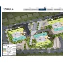 리더스아산병원 이미지