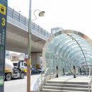 비아이에프씨몰 이미지