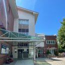 강서구종합사회복지관 | 강서구 등촌7종합사회복지관 영화인문학 강의 : 삶의 무늬를 읽어낸 1년의 기록