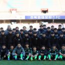 발악모터스 이미지