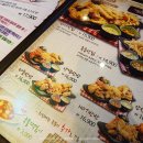 누구나 홀닭 반한 닭 이미지