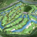 포도컨트리클럽 이미지