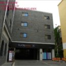 완산-112 이미지