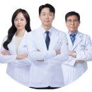 (주)프라임메디칼 이미지