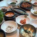 (주)대흥환경산업 이미지