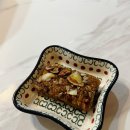 종로떡방앗간 이미지