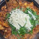 봉곡시장 이미지