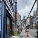 메이크업스토리 | 부산 메이크업 샵 메이크업스토리 추천 후기 승무원 어피 데일리 혼주 머리