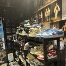 김부남 피티샵 | [동두천헬스장] 1대1 PT샵 김부남피티샵 2회 PT 후기