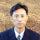 강산장묘 - 창원시 마산회원구 북성로 130 | 강산장묘