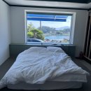 백야스테이 이미지