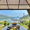 영운스테이오션뷰펜션 이미지