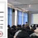 건양대학교 이미지