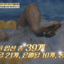 (주)박태환수영장 이미지