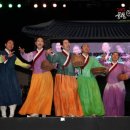 정선읍 공설운동장 이미지