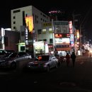 88노래클럽 이미지