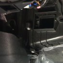 동아크리닝 이미지