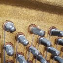 아름피아노교습소 이미지