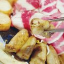 명품곱창 이미지