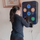 에쓰티에쓰 이미지