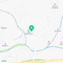 강동로1-77 이미지