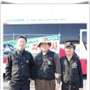 의항3리 티스토리