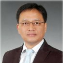덴마크 오티콘 보청기 이미지