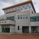 불국체육관 이미지