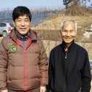 형제농장 이미지