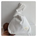 갓랜드몰 이미지