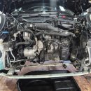 프로모터스 안산점 이미지