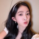 연미용실 - 사천시 완사3길 4 | 연미용실