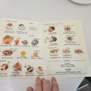 몽가 이미지