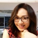 더 글라스 안경원 이미지