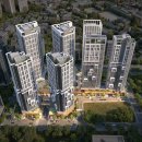 주동경로당 이미지