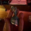 아바노래바 | [의정부 LP바] LP Lounge 공감 내돈내산 솔직후기