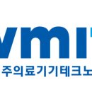 디자인교육개발원주
