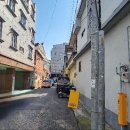 마하공인중개사사무소 이미지